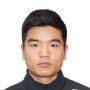 Jun Zhou