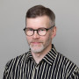 Jussi Korhonen