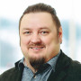 Jussi Toppari
