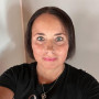 Jutta Aalto
