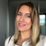 Juuli Lumivalo