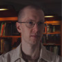 Juuso Kapulainen