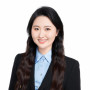 Kaijun Jiang