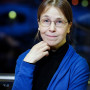 Kaisa Aunola
