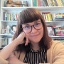 Kaisa Haapakoski