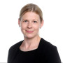 Kaisa Koivunen