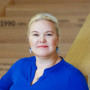 Kaisa Leino