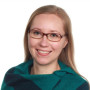 Kaisa Raatikainen