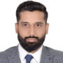 Kamran Arif