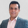 Kamran Kashif