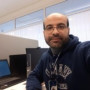 Karim Rezagah