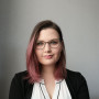 Karoliina Salojärvi