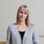 Katja Lindeman