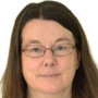 Katja Pulkkinen