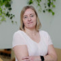 Katja Rinta-Antila