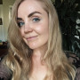 Katri Jurvakainen