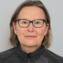 Katri Komi