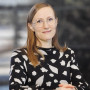 Katri Savolainen