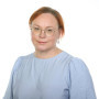 Katri Talaskivi