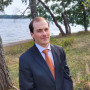 Kim Myyryläinen