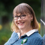 Kirsi-Maria Hytönen