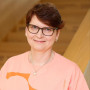 Kirsi Häkämies