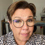 Kirsi Järvinen