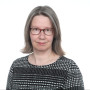 Kirsi Keskinen