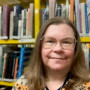 Kirsi Laasasenaho