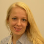 Kreeta Niemi