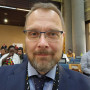 Kristian Meissner