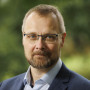 Kristian Meissner