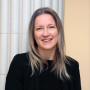 Laura Joensuu