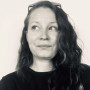 Laura Mononen