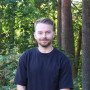 Lauri Hentunen