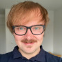 Lauri Kytömaa