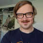 Lauri Kytömaa