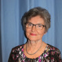 Lea Pulkkinen