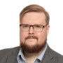 Leo Leppänen
