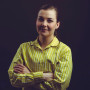 Linda Mustajärvi