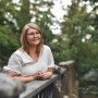 Lotta Kuisma