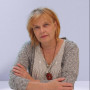 Maija Gerlander