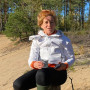 Maija Pöyhönen