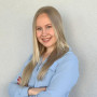 Maija Piiparinen