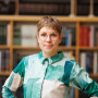 Maiju Rokala