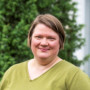 Maiju Saari