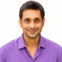 Majharul Haq