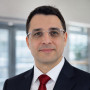 Majid Haghparast