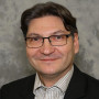 Manu Lahtinen