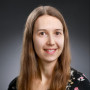 Mari Tunkkari